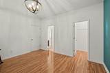2521 Pennington Bend Rd - Photo 16