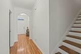 2521 Pennington Bend Rd - Photo 18