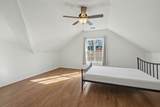 2521 Pennington Bend Rd - Photo 20