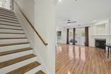 2521 Pennington Bend Rd - Photo 5