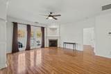 2521 Pennington Bend Rd - Photo 6