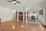 2521 Pennington Bend Rd - Photo 7
