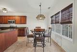 2521 Pennington Bend Rd - Photo 8