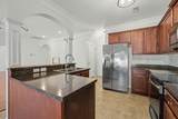 2521 Pennington Bend Rd - Photo 9