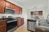 2521 Pennington Bend Rd - Photo 10
