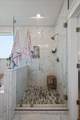 2507 Tom Austin Hwy - Photo 46