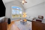 2507 Tom Austin Hwy - Photo 48