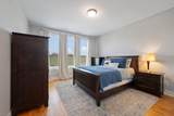 2507 Tom Austin Hwy - Photo 49