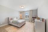 2507 Tom Austin Hwy - Photo 53