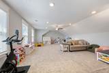 2507 Tom Austin Hwy - Photo 54