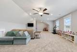 2507 Tom Austin Hwy - Photo 55