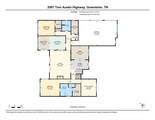 2507 Tom Austin Hwy - Photo 57