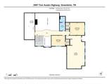 2507 Tom Austin Hwy - Photo 58