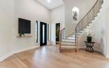 9550 Loyola Drive - Photo 2