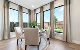 9550 Loyola Drive - Photo 12