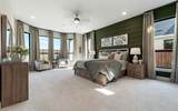 9550 Loyola Drive - Photo 15