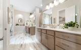 9550 Loyola Drive - Photo 17