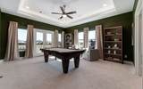 9550 Loyola Drive - Photo 19