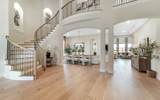 9550 Loyola Drive - Photo 3