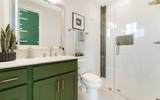9550 Loyola Drive - Photo 22