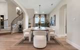 9550 Loyola Drive - Photo 4