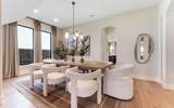 9550 Loyola Drive - Photo 5