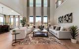 9550 Loyola Drive - Photo 8