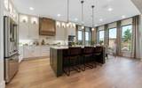 9550 Loyola Drive - Photo 9