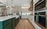 9550 Loyola Drive - Photo 10