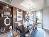 1941 Dartmouth Drive - Photo 8