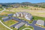 535 Rarity Bay Pkwy - Photo 1