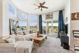 535 Rarity Bay Pkwy - Photo 2