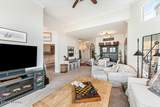 535 Rarity Bay Pkwy - Photo 11