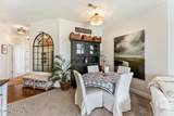 535 Rarity Bay Pkwy - Photo 12
