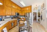 535 Rarity Bay Pkwy - Photo 13