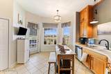 535 Rarity Bay Pkwy - Photo 14