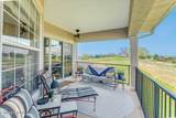 535 Rarity Bay Pkwy - Photo 16