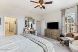 535 Rarity Bay Pkwy - Photo 17