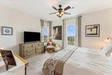 535 Rarity Bay Pkwy - Photo 18