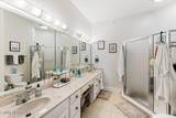 535 Rarity Bay Pkwy - Photo 19