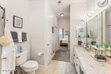 535 Rarity Bay Pkwy - Photo 20