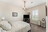 535 Rarity Bay Pkwy - Photo 21