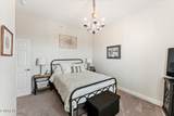 535 Rarity Bay Pkwy - Photo 22