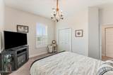 535 Rarity Bay Pkwy - Photo 23