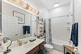 535 Rarity Bay Pkwy - Photo 24