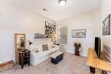 535 Rarity Bay Pkwy - Photo 25