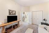 535 Rarity Bay Pkwy - Photo 26