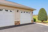 535 Rarity Bay Pkwy - Photo 28