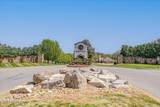 535 Rarity Bay Pkwy - Photo 29
