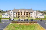 535 Rarity Bay Pkwy - Photo 30